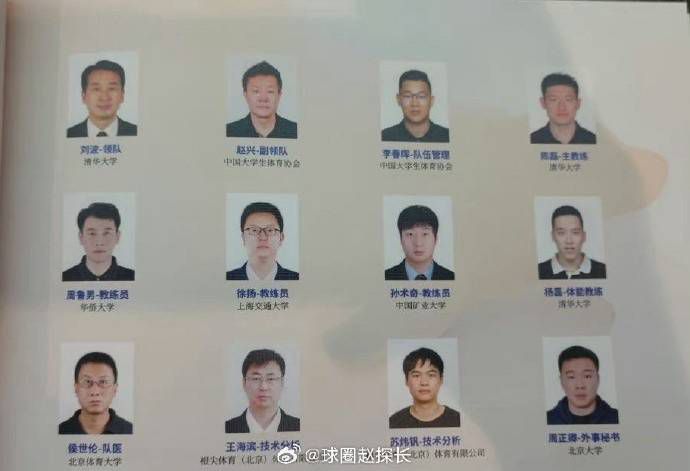 战报　CBA赛事综述新疆6人上双112-99送吉林8连败；浙江94-81轻取宁波；上海拒绝逆转101-99战胜江苏；深圳115-108逆转战胜广州；辽宁111-108险胜山东迎11连胜。